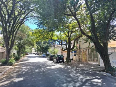 Sobrado com 4 Quartos à venda, 200m² no Aclimação, São Paulo