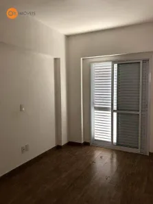 Apartamento com 3 Quartos à venda, 70m² no Centro, Osasco