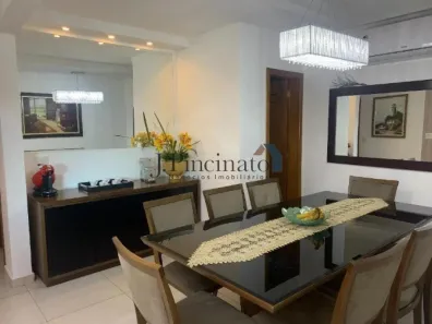 Casa com 2 Quartos à venda, 220m² no Vila São Paulo, Jundiaí