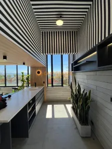 Casa de Condomínio com 5 Quartos para alugar, 469m² no Condomínio Residencial Alphaville I, São José dos Campos