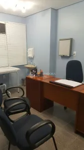 Ponto Comercial à venda, 203m² no Azenha, Porto Alegre