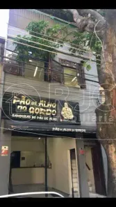 Imóvel Comercial com 2 Quartos à venda, 150m² no Tijuca, Rio de Janeiro