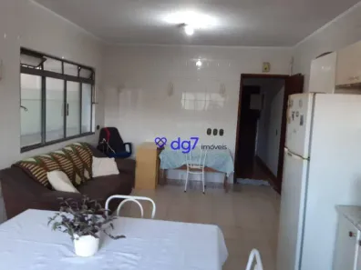 Casa com 3 Quartos à venda, 200m² no Jardim Odete, São Paulo