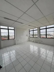 Prédio Comercial para alugar, 420m² no Santa Maria Goretti, Porto Alegre