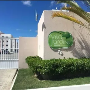 Apartamento com 2 Quartos para alugar, 45m² no São Brás, Nossa Senhora do Socorro