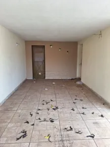 Imóvel Comercial com 3 Quartos à venda, 201m² no Vila Boa Vista, São Carlos
