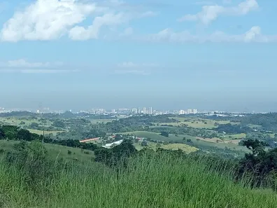 Lote/Terreno à venda, 1000m² no Alto da Boa Vista, Sorocaba