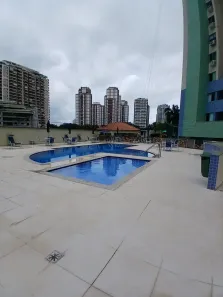 Apartamento com 2 Quartos à venda, 158m² no Barra da Tijuca, Rio de Janeiro
