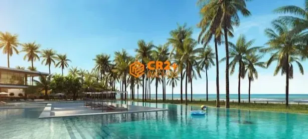Apartamento com 2 Quartos à venda, 101m² no , Tamandaré