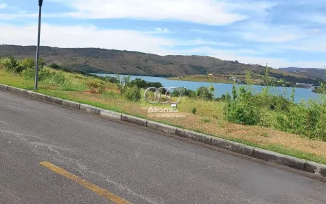 Lote/Terreno à venda, 9058m² no , Capitólio