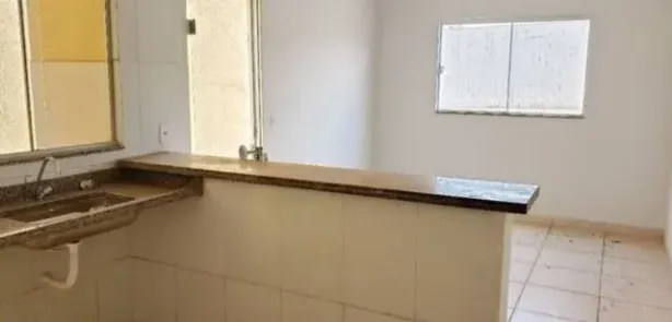Sobrado com 2 Quartos à venda, 134m² no Cidade São Mateus, São Paulo