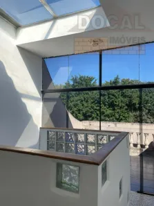 Casa com 3 Quartos à venda, 151m² no Jardim América, Taboão da Serra