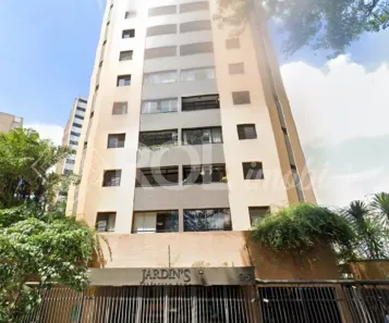 Apartamento com 2 Quartos à venda, 65m² no Bela Vista, São Paulo