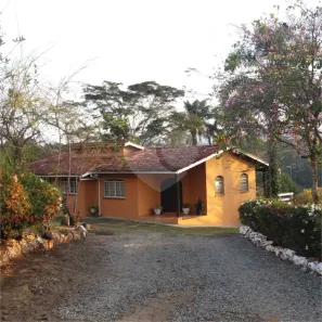 Fazenda/Sítio com 3 Quartos à venda, 23000m² no Centro (São João Novo), São Roque