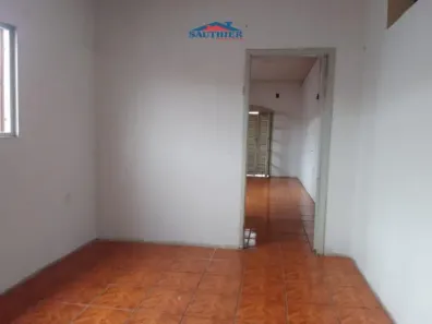 Apartamento com 2 Quartos para alugar, 100m² no Primor, Sapucaia do Sul