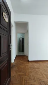 Apartamento com 1 Quarto para venda ou aluguel, 45m² no Liberdade, São Paulo