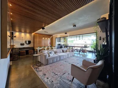 Apartamento com 4 Quartos à venda, 186m² no Casa Verde, São Paulo