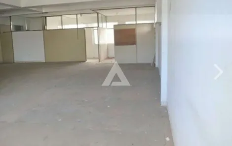 Ponto Comercial para alugar, 224m² no IAPI, Salvador