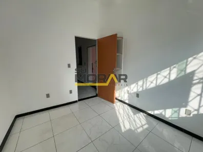 Casa com 3 Quartos à venda, 115m² no Colégio Batista, Belo Horizonte