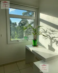 Kitnet com 1 Quarto para alugar, 40m² no Jardim Paulista, São Paulo
