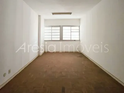 Sala Comercial à venda, 38m² no Centro, Rio de Janeiro