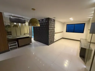 Apartamento com 2 Quartos para alugar, 86m² no Mangabeiras, Maceió