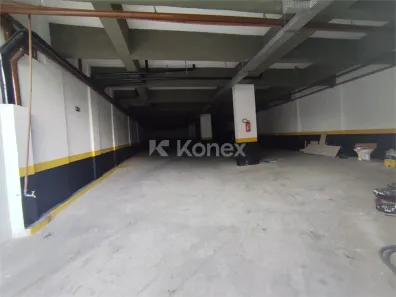 Casa de Condomínio com 2 Quartos à venda, 45m² no Tucuruvi, São Paulo