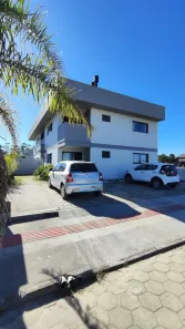 Apartamento com 2 Quartos à venda, 64m² no Campo Duna, Imbituba