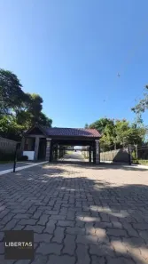 Lote/Terreno à venda, 368m² no Campo Novo, Porto Alegre