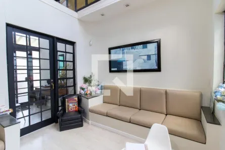 Casa com 3 Quartos à venda, 100m² no Bosque, Campinas