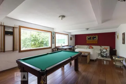Casa com 7 Quartos à venda, 750m² no Lauzane Paulista, São Paulo