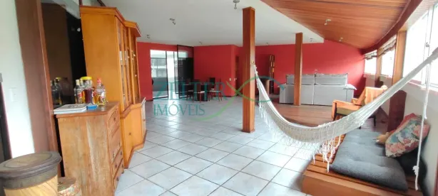 Cobertura com 2 Quartos à venda, 144m² no Copacabana, Rio de Janeiro