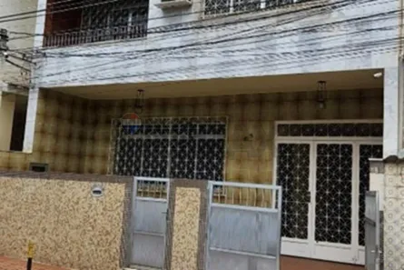 Casa com 4 Quartos à venda, 320m² no Bento Ribeiro, Rio de Janeiro