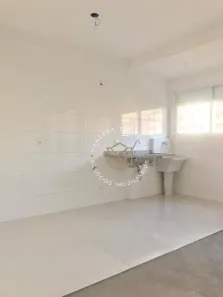 Apartamento com 1 Quarto à venda, 36m² no Vila Osasco, Osasco
