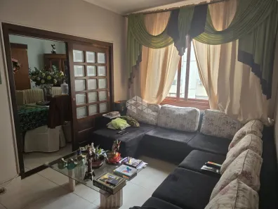 Apartamento com 2 Quartos à venda, 71m² no Santa Maria Goretti, Porto Alegre