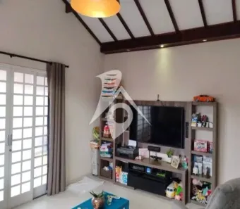 Casa com 5 Quartos à venda, 160m² no Alto da Mooca, São Paulo