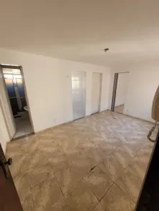Apartamento com 2 Quartos à venda, 42m² no Brasilândia, São Gonçalo