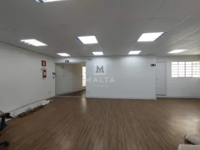 Sala Comercial para alugar, 200m² no Eldorado, Contagem