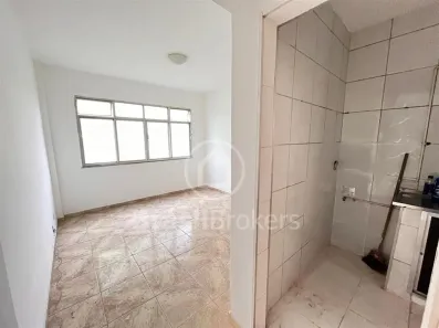 Apartamento com 2 Quartos à venda, 50m² no Pilares, Rio de Janeiro
