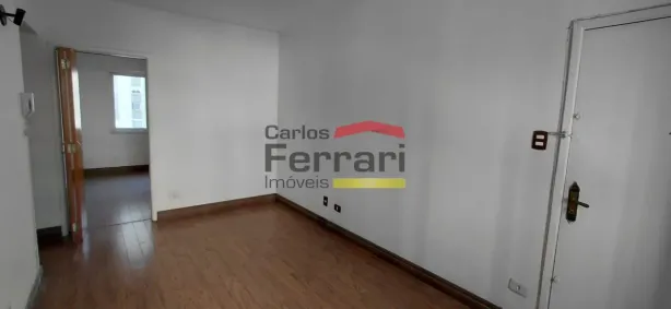 Apartamento com 3 Quartos à venda, 78m² no Água Branca, São Paulo