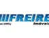 Miniatura da foto de Freire Imoveis Consultoria - Eireli - Me