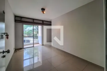 Apartamento com 1 Quarto à venda, 40m² no Cambuci, São Paulo