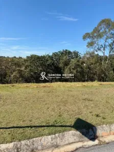 Lote/Terreno à venda, 1000m² no Caxambu, Jundiaí