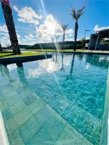 Lote/Terreno à venda, 474m² no Barra Nova, Marechal Deodoro