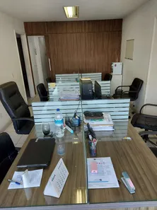 Sala Comercial para alugar, 40m² no Centro, Rio de Janeiro