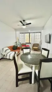 Apartamento com 3 Quartos à venda, 68m² no Jardim Satélite, São José dos Campos