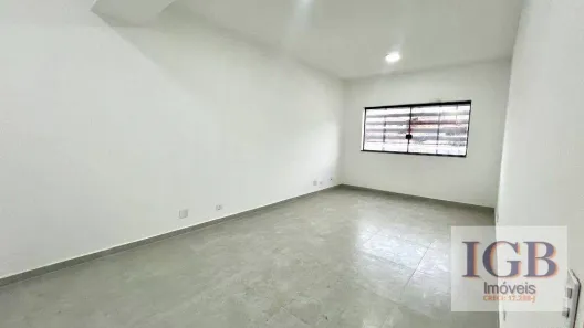 Sala Comercial para alugar, 23m² no Casa Verde, São Paulo
