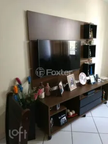 Casa de Condomínio com 2 Quartos à venda, 92m² no Conjunto Residencial Vista Verde, São Paulo