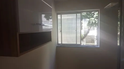 Apartamento com 3 Quartos à venda, 396m² no Vila Isabel, Rio de Janeiro