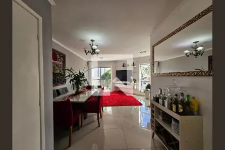 Apartamento com 2 Quartos à venda, 75m² no Vila Monumento, São Paulo